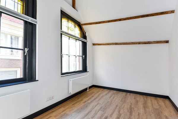 Medium property photo - Schoolstraat, 2511 AW Den Haag